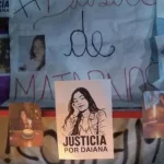 Un nuevo femicidio en Entre Ríos revela la urgencia de mirar más allá del horror