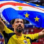 La rebelión de los pequeños y el nuevo orden del fútbol mundial