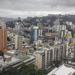“El hotel de los espías”: dentro del lujoso epicentro de la toma estadounidense de Venezuela