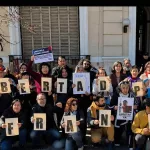 La democracia ausente: el juez federal Ariel Lijo y Patricia Bullrich contra un campesino jujeño