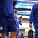 A todos los que le conviene que Argentinos gane la Copa Argentina