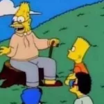 Día Mundial de Los Simpson: ¿por qué los fanáticos lo celebran cada 19 de abril?