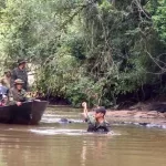 Día Internacional del Guardaparque: más allá de proteger la naturaleza, reconstruyen confianza con comunidades y apuestan por la sostenibilidad