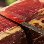 Lo decidió el Gobierno: prohíben el ingreso de lomo ibérico en valijas desde España