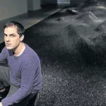 Tras la polémica, Matías Duville representará a la Argentina en la Bienal de Arte de Venecia 2026