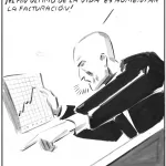 El Roto: el fin último de la vida