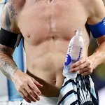 Messi, el emblema de una Selección Argentina que sigue en carrera