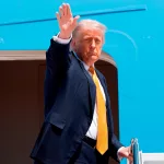 Guerra de Estados Unidos e Israel contra Irán, en vivo: tensión en Medio Oriente hoy, lunes 18 de mayo