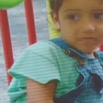 Caso Isabella: Lucía Sosa, la mamá de la bebé que murió en Villa Gesell, se negó a declarar y seguirá detenida