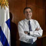 Ernesto Talvi: “El plan de estabilización uruguayo se construyó con la gradualidad incorporada porque había que comprar reservas, lo que Argentina también necesita”