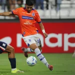 La primera gran sorpresa de la Libertadores: 2 de Mayo eliminó a Alianza Lima en la Fase 1
