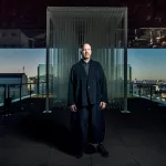 Manuel Segade, director del Reina Sofía: “El museo va a dejar de ser un laberinto”