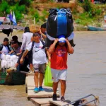 La Justicia ordenó excluir 2150 personas del padrón de una localidad donde hay más votantes que habitantes