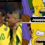 Los memes por la goleada de Tigre a River en el Monumental