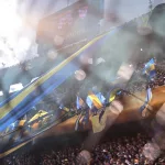 El gran referente del deporte argentino que quiere participar de la política de Boca