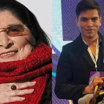 “Gorda comunista” y “cáncer”: piden la renuncia del coordinador de Radio Nacional Tucumán por los agraviantes insultos contra Mercedes Sosa