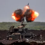 Día 22 de la guerra entre Estados Unidos, Israel e Irán: todo lo que hay que saber