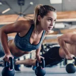 El boom de las proteínas para ser saludable y hegemónico: ¿Es una necesidad real o una estrategia de mercado?