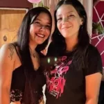 El día que debía ser una fiesta para Rosario: sus 15 en terapia intensiva y con una pierna amputada