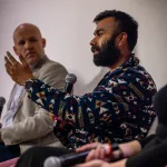 Neurocientíficos, militares y hasta un preso: así trabaja el equipo que ‘hackea’ la IA de Microsoft antes de que llegue al público