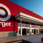 “Saving hacks”: trabajó en Target y mostró cuáles son los mejores trucos para ahorrar en cada compra