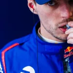 Sin F1, Max Verstappen corre en el Nordschleife por la segunda fecha del NLS: cuándo y por dónde verlo