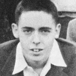 Thomas Pynchon vuelve al ruedo