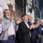 La derrota del peronismo pega de lleno en la CGT e impacta en la elección de su nueva conducción