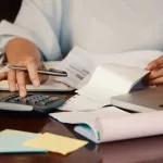 El Gobierno busca eximir de Ganancias la venta y el alquiler de propiedades