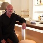 El millonario italiano que levanta la torre más alta de Sudamérica en Punta del Este: “Volvería a invertir en la Argentina”