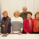 El Bat Mitzvá después de los 80 años: sobrevivieron al Holocausto y realizarán esta ceremonia que le impidieron hacer de adolescentes