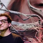 Artlab celebra una década como pionera del arte digital en Buenos Aires