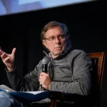 “No estamos de acuerdo”: dos exfuncionarios de Agricultura del peronismo se desmarcaron del impuesto a las vacas de una diputada K