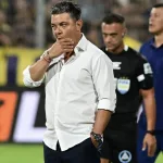 ¿Cuándo es el próximo partido de River? Día, horario y TV para el duelo ante Tigre