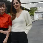 Las nuevas derechas también tienen su feminismo: el libro que indaga en lecturas, tensiones e incomodidades