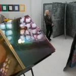 La editorial Ivorypress y la Fundación Norman Foster se fusionan en un nuevo espacio