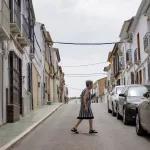 La pobreza crónica aumenta en España: 6,7 millones de personas viven en la precariedad