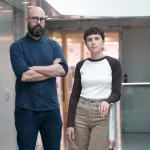 El podcast que retrata a una víctima de agresiones sexuales que no encontró ayuda en el sistema