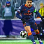 Lautaro Martínez sufrió una lesión “bastante grave” y enciende las alarmas de cara a la Finalissima