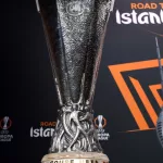 Se sortearon los octavos de final de la Europa League: así quedaron todos los cruces