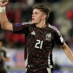 México eliminó a Chile y puede haber otro clásico con Argentina