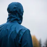 Se agotaron por Black Friday, pero ahora estas chaquetas de Hally Hansen vuelven a tener rebajas potentes en Navidad