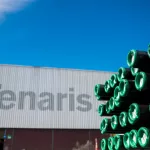 La Provincia dictó la conciliación en el conflicto de Tenaris y frena 150 desvinculaciones