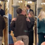 Con la elección del nuevo ministro de Justicia, Karina Milei volvió a doblegar a Santiago Caputo y podría ir por más lugares