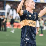 Ander Herrera tras el súper: del “vine por esto” al “a veces merecemos ser puteados”