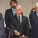 Fin de una era: la Corte Suprema de la Nación avaló la ampliación del máximo tribunal de Santa Cruz y se acaba el control K sobre la justicia provincial