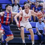 Instituto cerró la gira con una paliza ante San Lorenzo