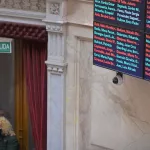 Uno por uno, qué senadores votaron a favor y cuáles en contra de la Ley de Propiedad Privada