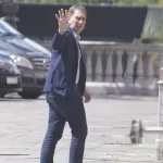 La intimidad de la designación de Santilli, la apuesta a la épica y el regreso del “Sí se puede”