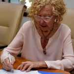 Fentanilo contaminado: la incómoda sospecha que la directora de la ANMAT planteó ante el juez Kreplak